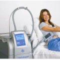 fat freezing coolsculpting machine for sale